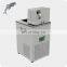 AKM LAB Digital Heating Thermostatic Electric Circulating Water Bath