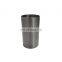 Qualified Cylinder Sleeve For 1004.4T OE NO.: 3135X042 FF