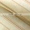 wallpaper 3D, beautiful wallpaper, designer wallpaper