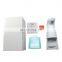 Kitchen Use 250ml Automatic Sensor Soap Foam Dispenser Hand Sanitizer Container