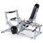 fitness equipment LZX-6009 smith machine