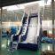 Cheap Price Inflatable Slide,Water Slide Inflatable Factory Outlet Customized