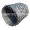 wire rod 1006 steel sae 1008