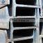 w14x30 w8x18 steel beam dimensions