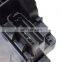 Free Shipping! Door Lock Actuator Motor Cable Rear Right For Hyundai Elantra 07-10 81420-2H010
