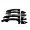 82661-1R000 Exterior Door Handle for Hyundai Accent 2012-2017