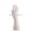 Plastic Hand Mannequin for sale Window Dispaly Jewelry mannequin Hands Model M0026-RH5