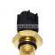Coolant Temperature Sensor For Nissan Infiniti Mercury 22630-0M200