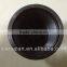 ESP Check Valve 1 1/2" EUE