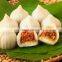 Automatic Momos Making Machine in Delhi