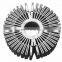 Shengxin Aluminum Heat Sink Factory