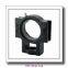 NBS AXK 3552 needle roller bearings