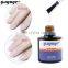 high Acrylic nail primer for extension acrylic builder gel liquid acrylic powder led uv gel nail polish kit