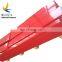 UV resistant uhmwpe wearing strip / wear resistant uhmwpe plastic strip