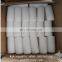 Natural plastic UHMWPE round Bar/PE Solid Bar /HDPE Solid Bar Polyethylene rod
