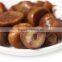 chinese organic roasted chestnuts for sale