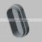 High Quality Low Budget Plastic Injection Mold Supply