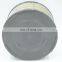 China supplier other auto parts air filter 17801-0C010 for FORTUNER