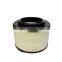 LEWEDA Air filter HOT selling factory price engine parts 17801-0C010 C 23 107  CA9916 WA9644 for Japanese car