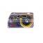 10 gauge amplifier Installation wring Kit