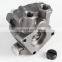 Высококачественный топливный насос для двигателя VOLVO D13C D16 OEM 20997341, автомобильные запчасти