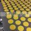 biscuit manufacturing machine dog biscuit machine biscuit maker