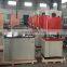 WAW-D Computer Control Hydraulic Servo Universal Testing Machine from China