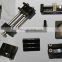 laboratory equipment: DTQ-5 Low Speed Precision Metallographic Specimen/Sample Cutting Machine
