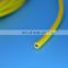 8 core shielded twisted pair cable flexible robotic cable
