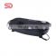 2021 Portable Whole Body Power Crazy fit massage Fit Multifunction Vibration Plate