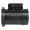 Air Flow Meter/MAF Sensor 22680-30P00/A36-000 N62 For Nissan 300ZX