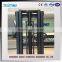 Walkie Full Electric Forklift Stacker 1000KG Capacity