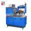 Beifang BFA diagnostic tools pump tester