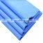 Wholesale SMS SMMS SSMMS Tela No Tejida Non-Woven Rolls For Surgical Gown Raw Material Spunbond Polypropylene Non Woven Fabric