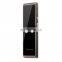 Translator T8+ Smart Instant Voice Translator 68+ Language Thai French Brazilian Voice Translator