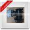 6CT air compressor 4929623