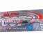 EU standard 3g super glue 502super glue super glue RILL super glue bulk