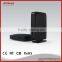 Vietnam dvb t2 mpeg4 digital converter dvb-t2 hd receiver