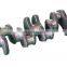 OE 9002797 New Auto Parts B11 For DA-WEOO BUT-CK GM Chev-rolet Engine Crankshaft