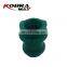 Auto Parts Rubber Stabilizer Bush For PEUGEOT 509437