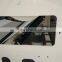 Automatic Rewinding and Perforating Toilet Paper Machine Single Embossing Units