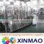 Automatic Hot Filling Machine for Juice Beverage