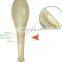 C-100 Jade light wave massager stone massager heat roller vibrator