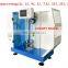10 years manufacturer WALTER High quality Color touch screen  IZOD impact strength tester/ IZOD Impact for ASTM D256