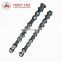 AUTO Parts Engine Camshaft FOR hilux /Hiace 2TR 2TR-FE 13502-75050 13501-75060
