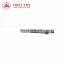 Factory wholesale Supplier Glow Plug 1KZ 19850-67020 For Land Cruiser