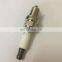 bujias de iridio Car Spark plugs 90919-01164 For Yaris Prius Corolla