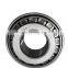 90366-T0065 Automotive Transimission Parts Wheel Hub Bearing pinion bearing For New Car GUN125