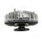 RADIATOR COOLING FAN CLUTCH NRF49613 FOR Hilux V Pick-up ln KZN1 VZN1 VI n1