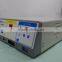 For general surgry FN 200B High Frequency Electrosurgical Unit